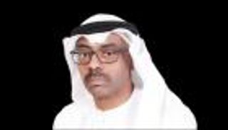 من متاهات نتنياهو إلى مغارة حماس