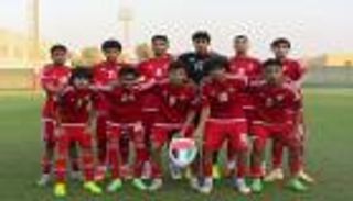 قبل المشاركة الرابعة.. ماذا قدم منتخب الإمارات في مونديال الناشئين؟