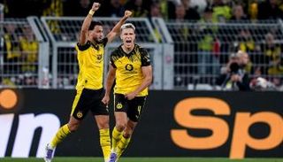 بن سبعيني وشلوتربيك