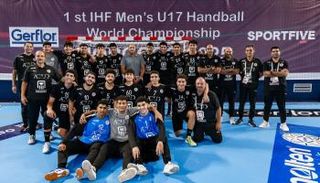 مشاهدة مباراة مصر وإسبانيا اليوم 