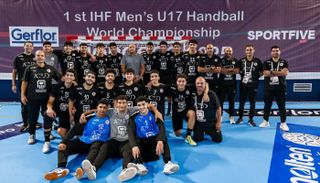 مشاهدة مباراة مصر وإسبانيا اليوم