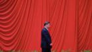 الصين على أعتاب التفوق في عالم الكم.. بكين تتحدى واشنطن في معركة العلم