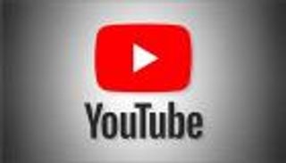 مشاهدة أوضح وتجربة أذكى.. يوتيوب تعيد تعريف جودة الفيديو