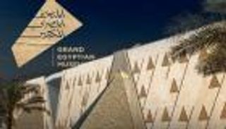 الكهرباء في مصر ترفع حالة الطوارئ بـ80 وحدة توليد.. ما علاقة المتحف المصري الكبير؟