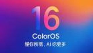 من الصين إلى العالم.. أوبو تكشف خطة الإطلاق العالمية لتحديث ColorOS 16