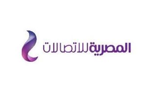 الشركة المصرية للاتصالات (WE)