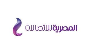 الشركة المصرية للاتصالات (WE)