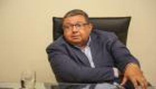 زياد بهاء الدين: اقتصاد مصر أمام اختبار حقيقي للاستفادة من سنوات التضحيات