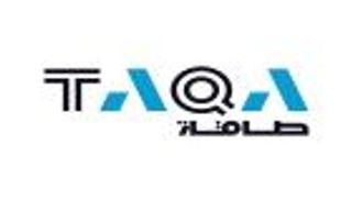&laquo;طاقة&raquo; تبيع محطة كهرباء عاملة بفحم الليغنيت في الهند مقابل 387 مليون درهم