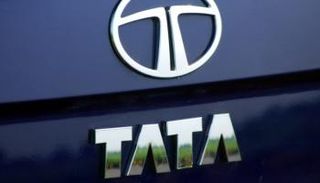 العملاق الهندي تاتا