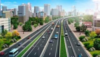 طريق كينيا-أوغندا (تعبيرية)