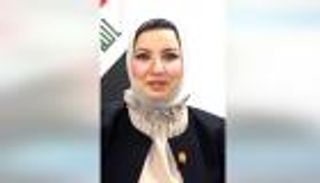 من رونالدو لتزويج مشجعي ريال مدريد.. وعود انتخابية تثير السخرية في العراق