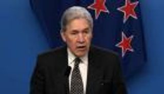 «أسطول الظل» في مرمى العقوبات.. نيوزيلندا تدخل معركة النفط ضد روسيا