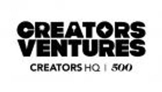 قمة المليار متابع تعلن لجنة تقييم وموجهي برنامج «مسرعات المؤثرين»