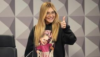 فيرجينيا فونسيكا