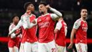 قرعة ربع نهائي كأس الرابطة.. عقدة ليفربول تصطدم بأرسنال