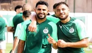 بلايلي ومحرز