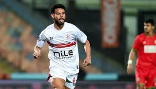 موعد مباراة الزمالك اليوم 