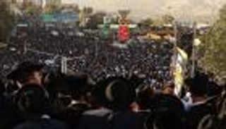 حين يلتقي «الحريديم» والجنود.. فيديو يكشف انقسام إسرائيل «العميق»