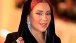 أسما شريف منير ترد على الساخرين من نطقها لكلمة «قرآن»