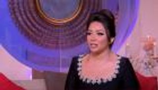 رحمة محسن تستعد لطرح أعمال فنية جديدة.. برنامج غنائي ومشاركة في مسلسل