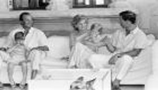 مذكرات خوان كارلوس تثير الجدل.. الحقيقة الكاملة عن علاقته بالأميرة ديانا