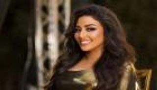 رحمة محسن تتحدى التهديدات: لن أتنازل عن حقي