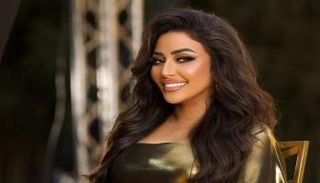 أول رد من رحمة محسن بعد تهديدها بنشر فيديوهات لها