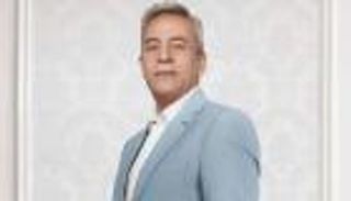 صبري فواز يطالب بإلغاء كلمة &laquo;فراعنة&raquo;: تاريخنا الحقيقي هو المصريون القدماء