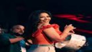 التسريبات الكاملة.. خيانة زوجية وأشياء أخرى وراء فيديو رحمة محسن