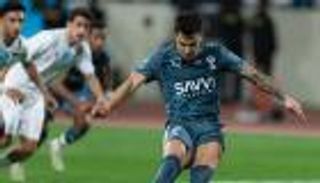 جدول مباريات اليوم الجمعة 31 أكتوبر 2025 والقنوات الناقلة