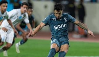 جدول مباريات اليوم 