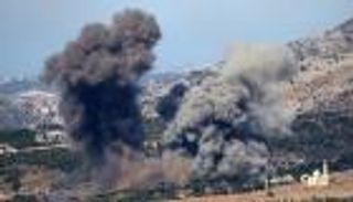 من نزع السلاح لإعادة التسليح.. حزب الله يتحرك وإسرائيل «تفقد صبرها»