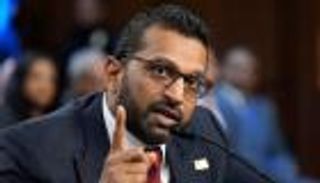 إحباط هجوم يوم الهلع في أمريكا.. القبض على مشتبه بهم والتفاصيل لاحقا