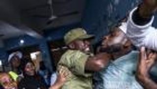 تنزانيا.. أصوات في الصناديق ودماء في الشوارع