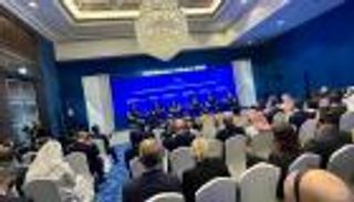 حكومة اليمن تحذر: السكوت عن جرائم الحوثي يهدد النظام العالمي 