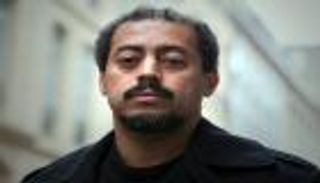 ذهب أفريقيا في قبضة المصارف.. تحول اقتصادي يعيد تشكيل خريطة الثروات