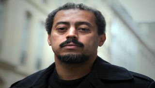 تحذير عاجل لمستخدمي Gmail..