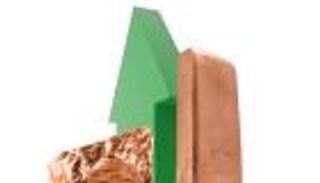 أسعار النحاس تقفز إلى مستوى تاريخي بفعل أزمات المناجم ورسوم واشنطن