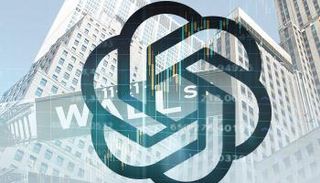 OpenAI.. طرح تاريخي مرتقب في وول ستريت
