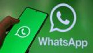 واتساب يصل إلى ساعة أبل بتجربة استخدام كاملة.. تواصل ذكي من معصم اليد