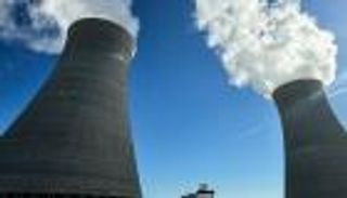 الصفقة الأضخم منذ عقود.. 80 مليار دولار تحقق حلم ترامب في الطاقة النووية 