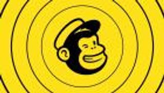 Mailchimp.. شركة ناشئة تحول البريد الإلكتروني إلى أداة تسويق مبتكرة