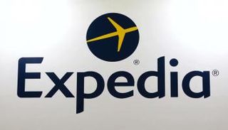 إكسبيديا - أرشيفية