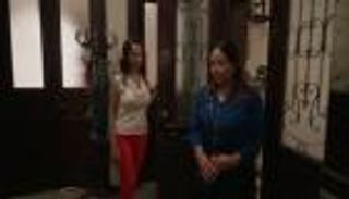 مسلسل «سلمى» الحلقة 59.. هويدا تواجه الماضي لإنقاذ ابنتها