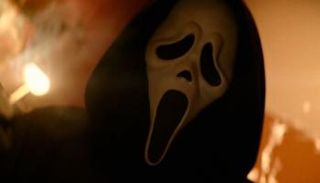 فيلم "Scream 7"