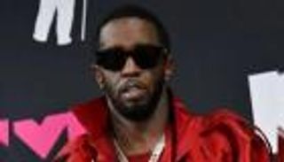 نقل &laquo;ديدي&raquo; إلى سجن فيدرالي لقضاء عقوبة السجن