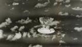 من نيفادا إلى سيبيريا.. مسار التجارب النووية بين «الثلاثة الكبار»