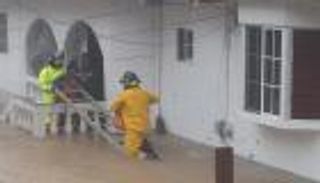 دمار واسع في الكاريبي بسبب إعصار «ميليسا».. والأمم المتحدة تتدخل