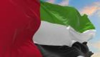 الإمارات تستجيب بشكل عاجل لإغاثة المتأثرين من إعصار «ميليسا» 